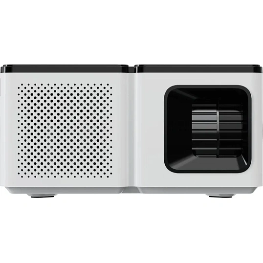 Проектор Cactus CS-PRO.03WT.Full HD-A LCD 7500Lm 2300:1 30000 ч