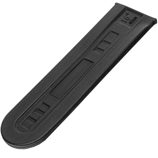 Пила цепная бензиновая DENZEL DGS-4516 (шина 40 см, 57 зв.) (95230)