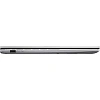 Ноутбук Asus X1504VA-BQ4056(90NB13Y2-M02FT0)Core5-120U/16Gb/512Gb/15.6/NoOS