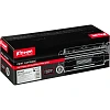 Картридж лазерный Комус W1450X чер. для HP LJ 3003dn/dw/ MFP3103 fdn/fdw