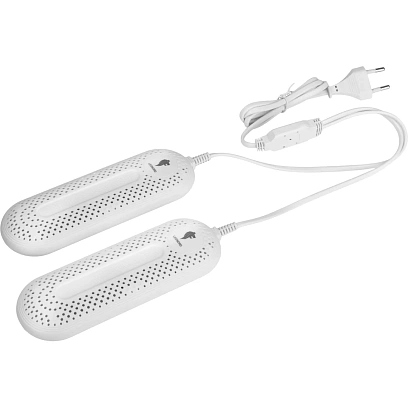 Сушилка для обуви Leonord LE-1850, 109897