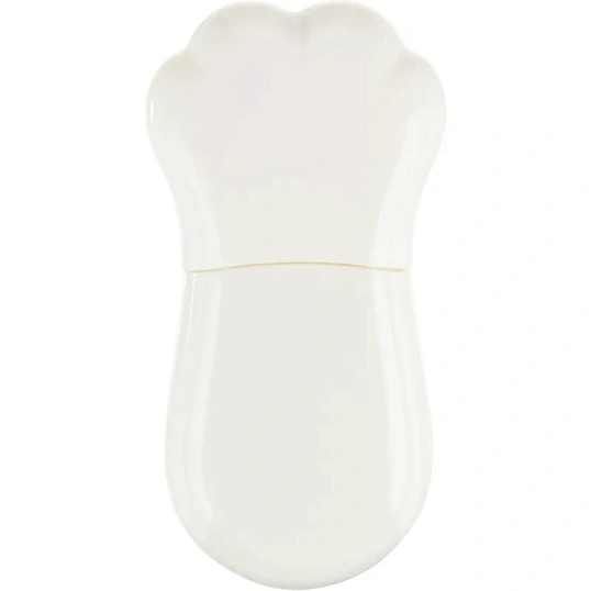 Корректирующая лента M&G, 5 мм x 6 м, цвет в ассортименте, для детей