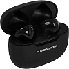 Наушники Monster Persona SE ANC, чёрные