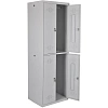 Шкаф для одежды ST 22.600.1860.r2