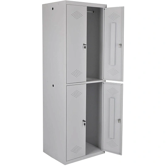 Шкаф для одежды ST 22.600.1860.r2