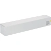 Тонер-картридж Retech TK-8115Y жел. для Kyocera ECOSYS M8124cidn/M8130cidn