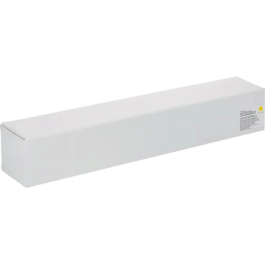 Тонер-картридж Retech TK-8115Y жел. для Kyocera ECOSYS M8124cidn/M8130cidn