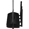 Маршрутизатор Mercusys MR47BE