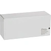 Тонер-картридж Retech TK-3150 чер. для Kyocera M3040idn