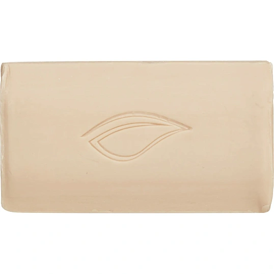 Мыло туалетное Luscan Банное 180г