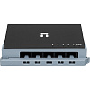 Коммутатор Netis ST105D 5PORT 10/100M