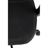 Кресло VB_EChair 224 PPU черный Neo Black металл