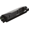 Тонер-картридж Retech TK-5140K чер. для Kyocera M6030cdn/M6530cdn/P6130cdn