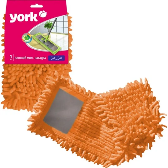 Насадка МОП YORK Сальса к арт.739695
