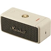 Портативная акустика Marshall Emberton II Cream (1006237)
