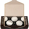 Кофе в капсулах Capovita Ristretto Nespresso, 10шт