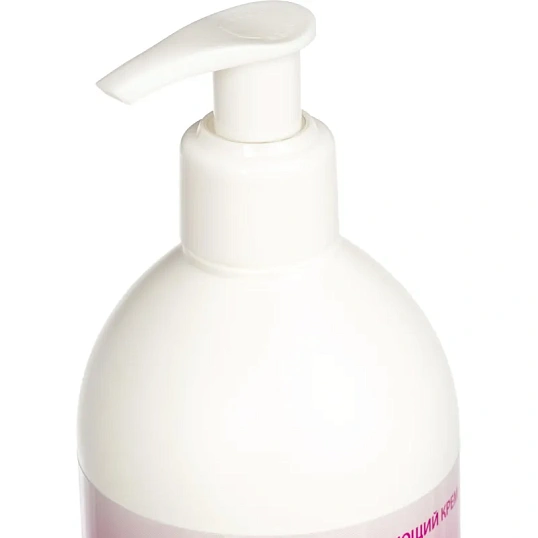 Крем для рук защитный Манидерм 500 мл (с дозатором)