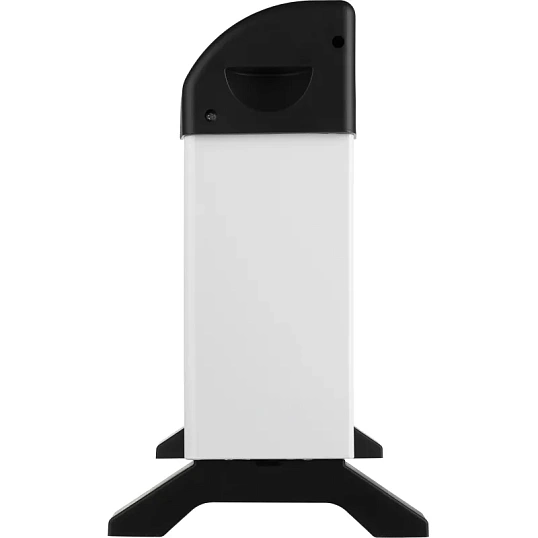 Конвектор BigTech  WBC003 11A-15 (1500 Вт)