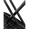Гладильная доска Zalger Plastic 91,5x33см, пластик (арт.700-101)