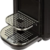 Кофемашина капсульная BigTech EСM303B, 0,7литра, 1400 Вт, черная