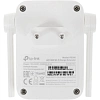 Усилитель сигнала Wi-Fi TP-Link RE305 AC1200