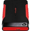 Портативный HDD Silicon Power Armor A15 2Tb 2.5, USB 3.0, SP020TBPHDA15S3L