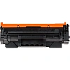 Картридж лазерный Комус W1360A(136A) чер. для HP LaserJet M211/MFP M236