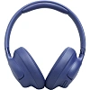 Наушники JBL Tune 730BT Blue (JBLT730BTBLU)