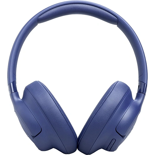 Наушники JBL Tune 730BT Blue (JBLT730BTBLU)