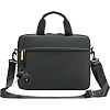 Сумка для ноутбука 13.3-14 Lamark L214 Dark Grey