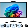 Моноблок Acer Aspire (DQ.BSPCD.001) 23,8/FHD/R5 330 AI/16GB/512GB/kb&m/Esh