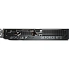 Видеокарта Gigabyte RTX5070 WINDFORCE OC SFF 12GB GDDR7 192bit 3xDP HDMI