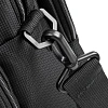 Сумка для ноутбука RIVACASE 8432 black Tegel-ECO 15.6' /6
