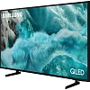 Телевизор Samsung QE55Q7FAAUXRU