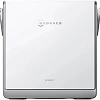 Робот-стеклоочиститель Ecovacs Winbot W2 Pro Omni WG851-11