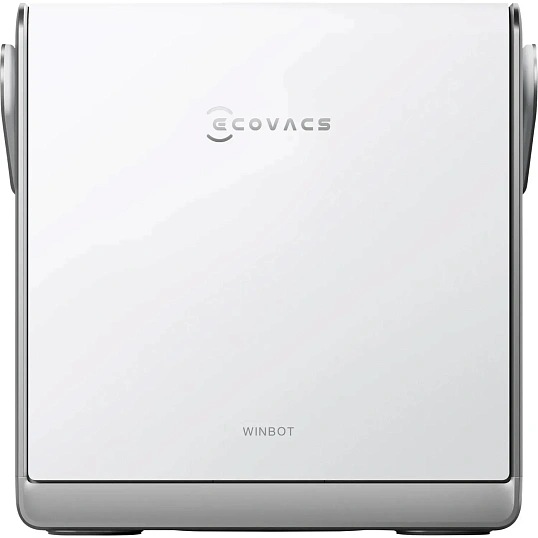 Робот-стеклоочиститель Ecovacs Winbot W2 Pro Omni WG851-11