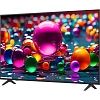 Телевизор LG 55UA75009LA.ARUG