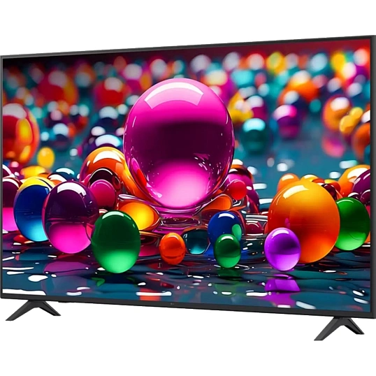 Телевизор LG 55UA75009LA.ARUG