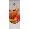Аромадиффузор с палочками Holi Admiration 50 мл АР 100-665
