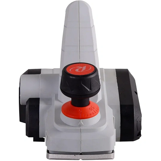 Электрорубанок Ресанта Р-82/800  (75/5/1)