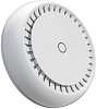 Маршрутизатор MikroTik (RBCAPGI-5ACD2ND-XL) cAP XL ac  AC1200 белый