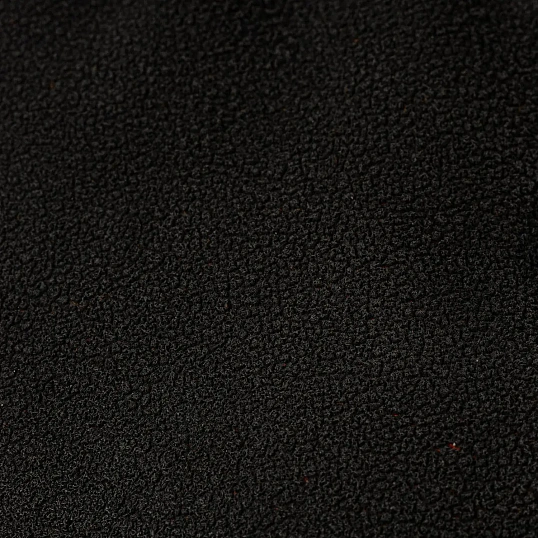 Перчатки TOPFORT ут. с лат. покр. Фриз Стандарт р. 10