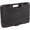 Набор инструмента ручного BORT BTK-89 (91276063)