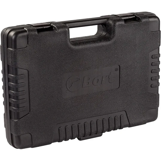 Набор инструмента ручного BORT BTK-89 (91276063)
