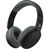 Наушники Defender FreeMotion B480 черный, микрофон, Bluetooth