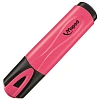 Набор текстовыделителей Maped FLUO PEP'S CLASSIC 1-5 мм, 4 цв/наб,742547