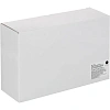 Тонер-картридж Retech TN-3512 чер. для Brother HL-L6400DW/6800DW/6900DW