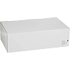 Тонер-картридж Retech TK-7105 чер. для Kyocera TASKalfa3010i/3011i
