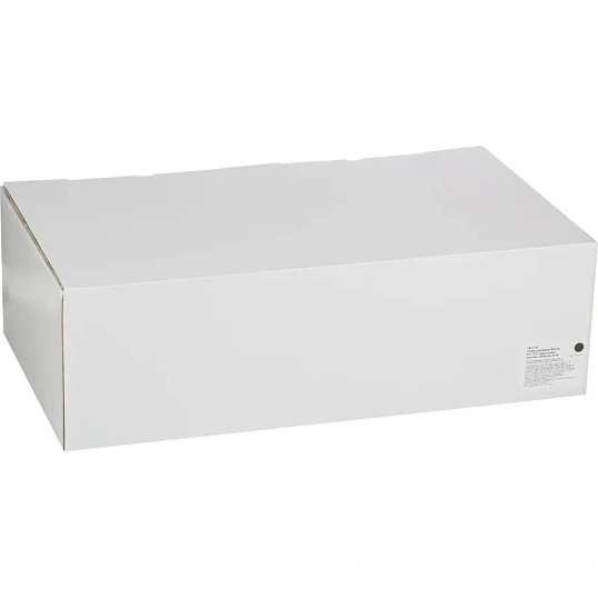 Тонер-картридж Retech TK-7105 чер. для Kyocera TASKalfa3010i/3011i