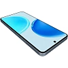 Смартфон Honor X8d 8+128GB Light Blue